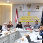 sebanyak 119 koperasi desa/kelurahan Merah Putih di Bangka Belitung telah berbadan hukum