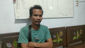 IMG-20250602-WA0070