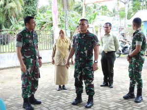IMG-20250603-WA0006