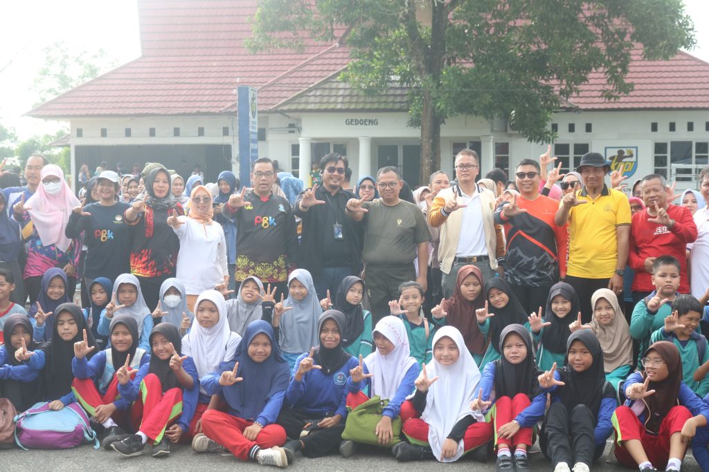 IMG-20250605-WA0018