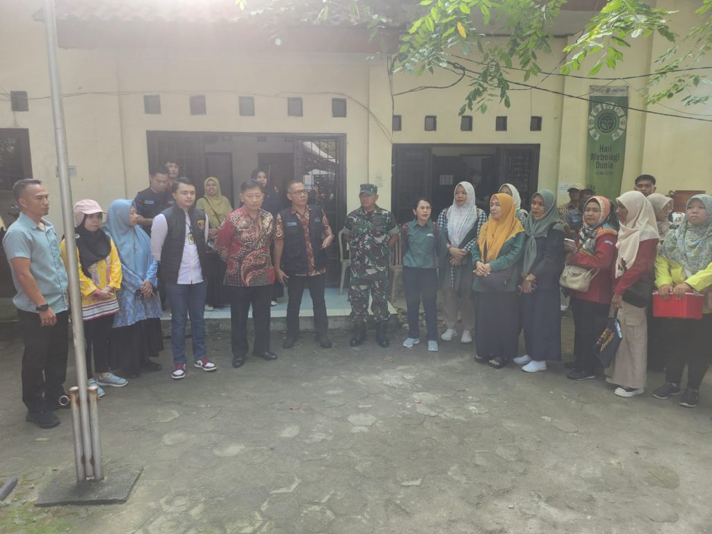 IMG-20250605-WA0043