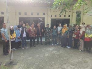 IMG-20250605-WA0043