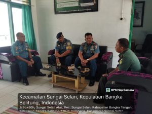IMG-20250610-WA0013