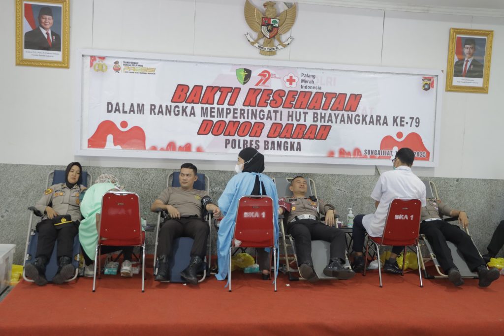 IMG-20250611-WA0039