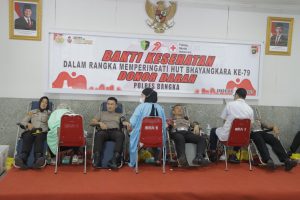 IMG-20250611-WA0039