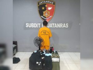 IMG-20250612-WA0018