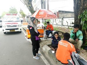 IMG-20250612-WA0021