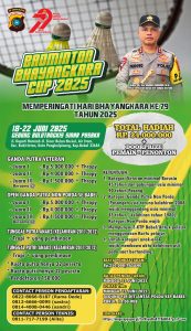 IMG-20250612-WA0066