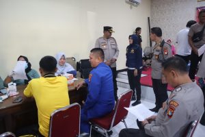 IMG-20250613-WA0029