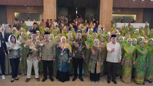 IMG-20250615-WA0006