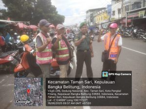 IMG-20250616-WA0040