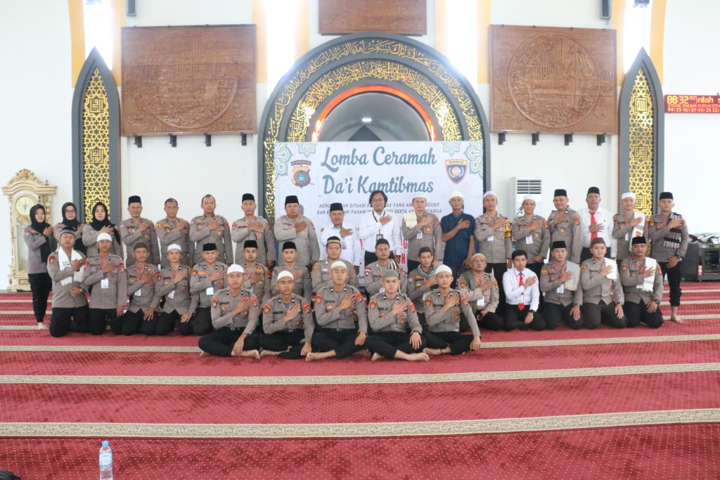 IMG-20250617-WA0009