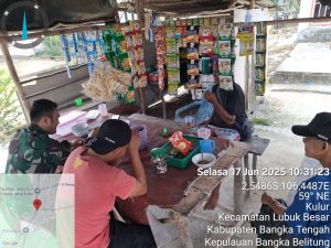 IMG-20250617-WA0027