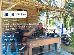 IMG-20250617-WA0046