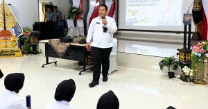 IMG-20250618-WA0022