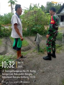 IMG-20250618-WA0035