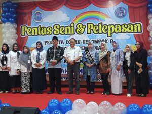 IMG-20250618-WA0042