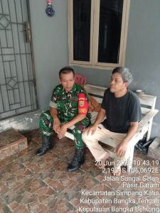 IMG-20250620-WA0017