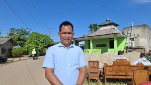 IMG-20250621-WA0003