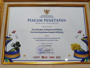 IMG-20250623-WA0000