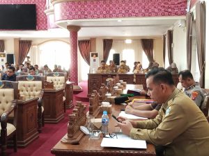 IMG-20250623-WA0014