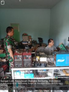 IMG-20250623-WA0020