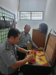 IMG-20250624-WA0026