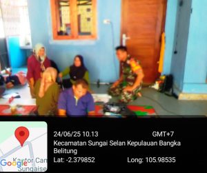 IMG-20250624-WA0034