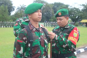 IMG-20250625-WA0022