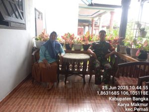 IMG-20250625-WA0026