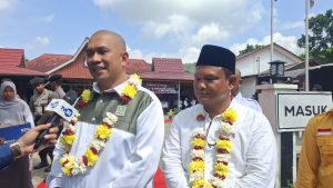 IMG-20250626-WA0021