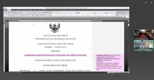 IMG-20250626-WA0026