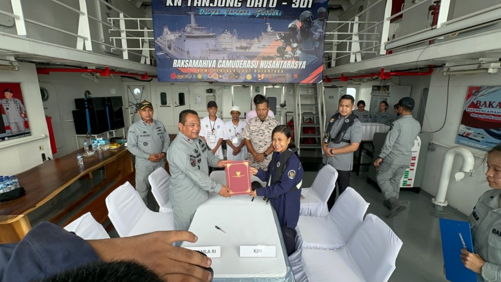 IMG-20250626-WA0040
