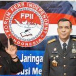 Wakil Menteri Imigrasi Didera Isu Suap, Pemerasan dan Gratifikasi, sampai Main Blokir Whatsaap Klarifikasi Pers