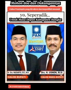 IMG-20250630-WA0010