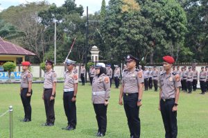 IMG-20250630-WA0012