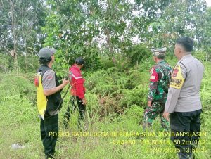 02d53b51-daad-481e-a1f7-f63c1f30ed37