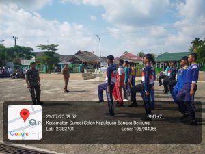 0738318f-59cc-4721-bfea-73b803d168f7