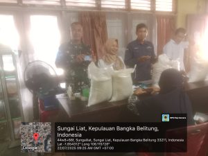 10fd339a-0f9b-4173-89f0-ade984c98847