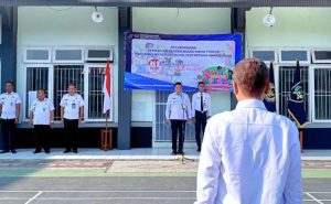 1acf6e03-cacd-4635-863d-02615ce95b99