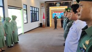 509133db-3bb8-4021-bcc5-c7436118b819