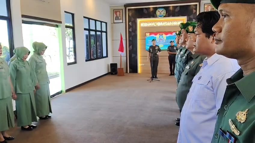 509133db-3bb8-4021-bcc5-c7436118b819