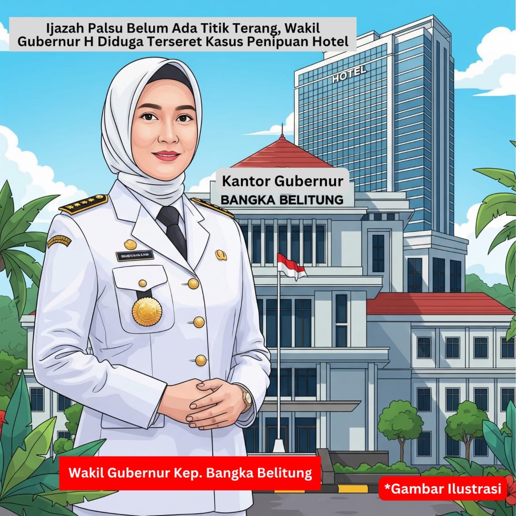 54bf1617-3b88-4f9c-b083-06f23246401f