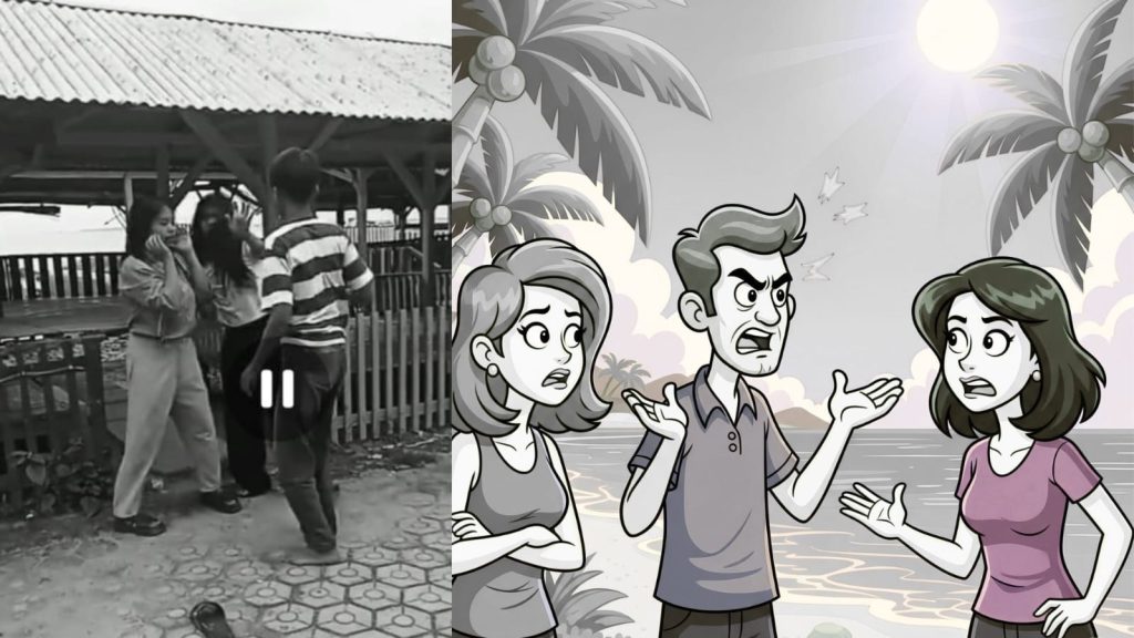 6d84ae17-c36b-402e-ba59-cfb5769c5e29