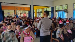 7146b0ac-811f-4fe8-86db-8ea6801c94a3