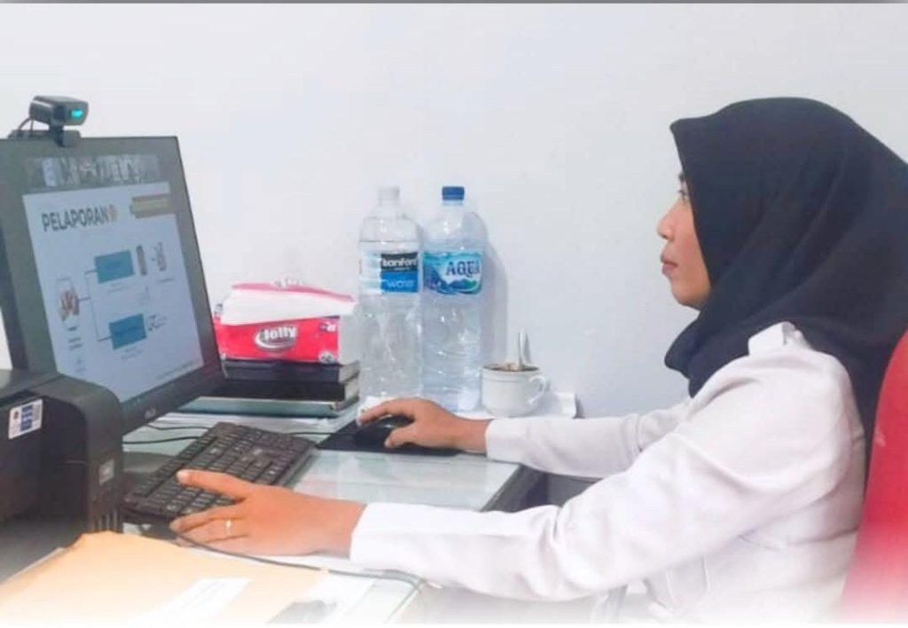 75276e2d-8f80-4699-8ecd-4b42cf7e3c31