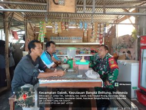 75dafa6d-7942-4dc6-9893-1c3effdc5d20