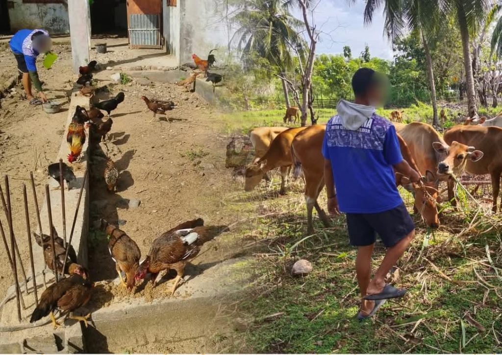 7d2b18d4-9c73-49f2-ae5a-520f0cd54b5a