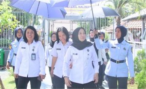 8a251753-dcd0-473c-9124-09a3311ade09