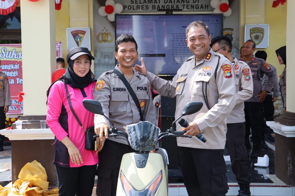 IMG-20250704-WA0012